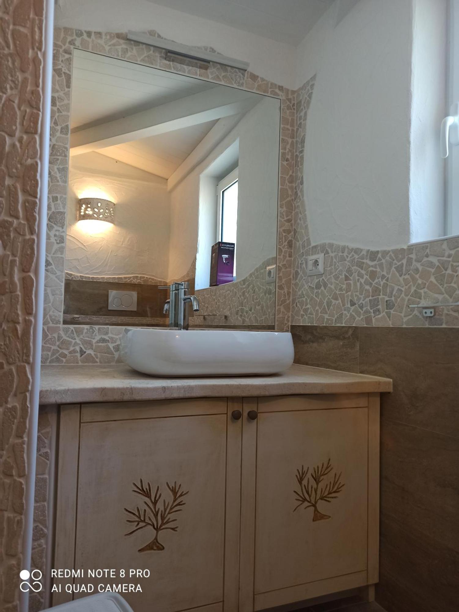 Bello Bello Rooms Santa Teresa Gallura Zimmer foto