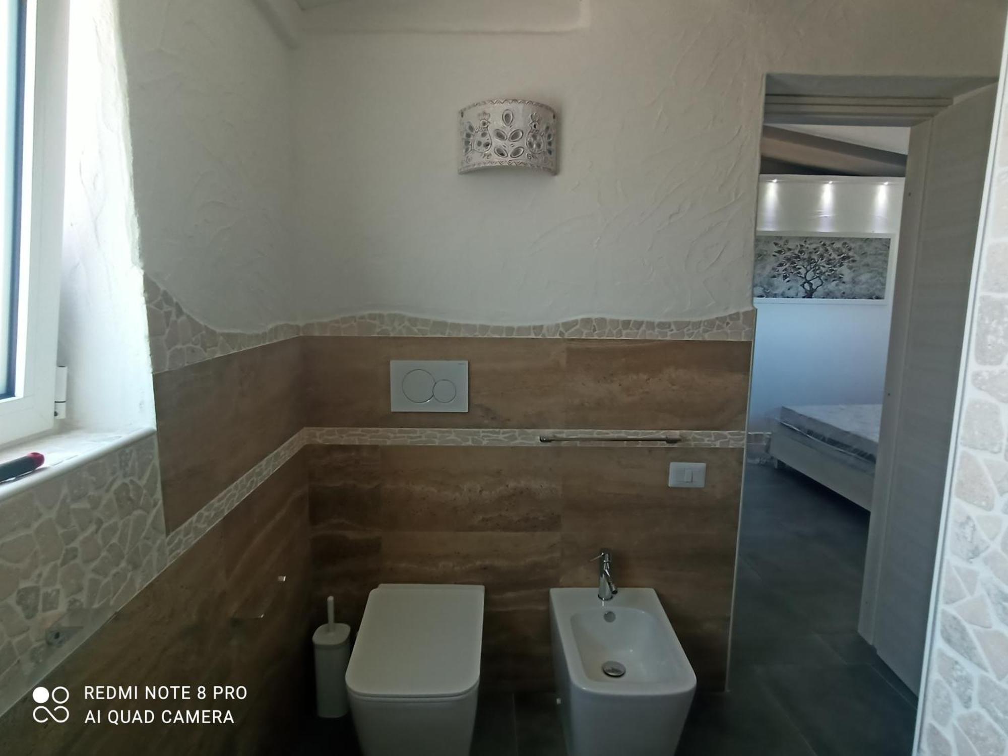 Bello Bello Rooms Santa Teresa Gallura Zimmer foto